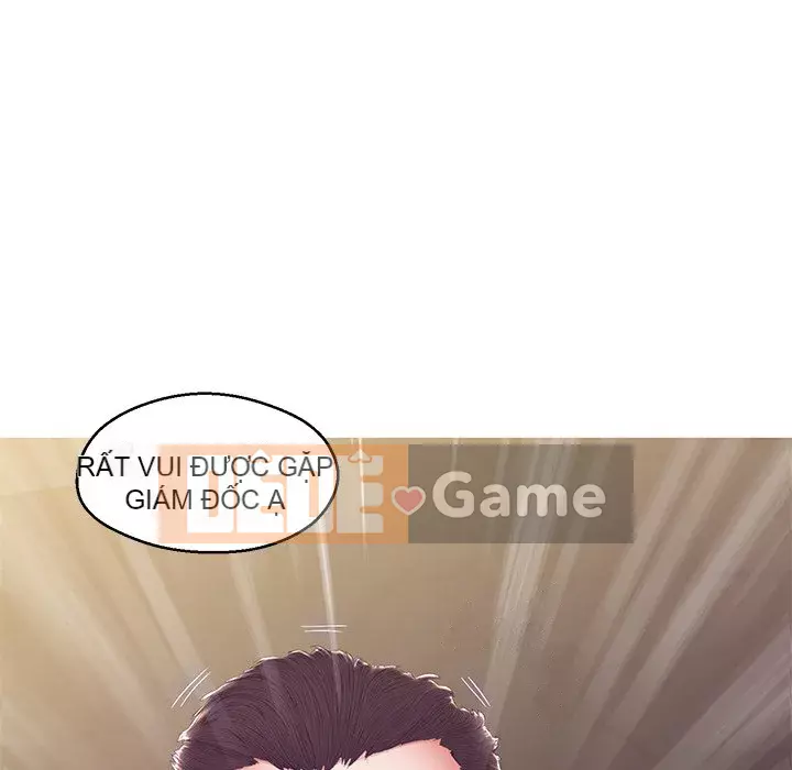 Vợ còn độc thân Chương 77-78