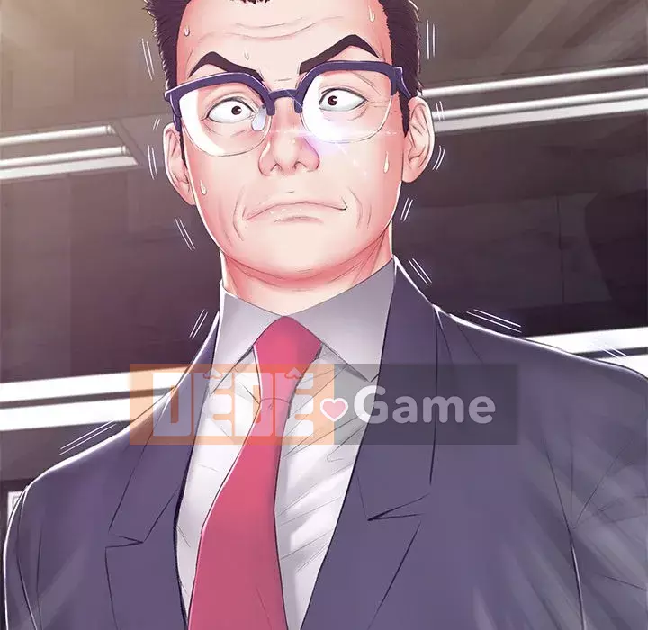 Vợ còn độc thân Chương 77-78