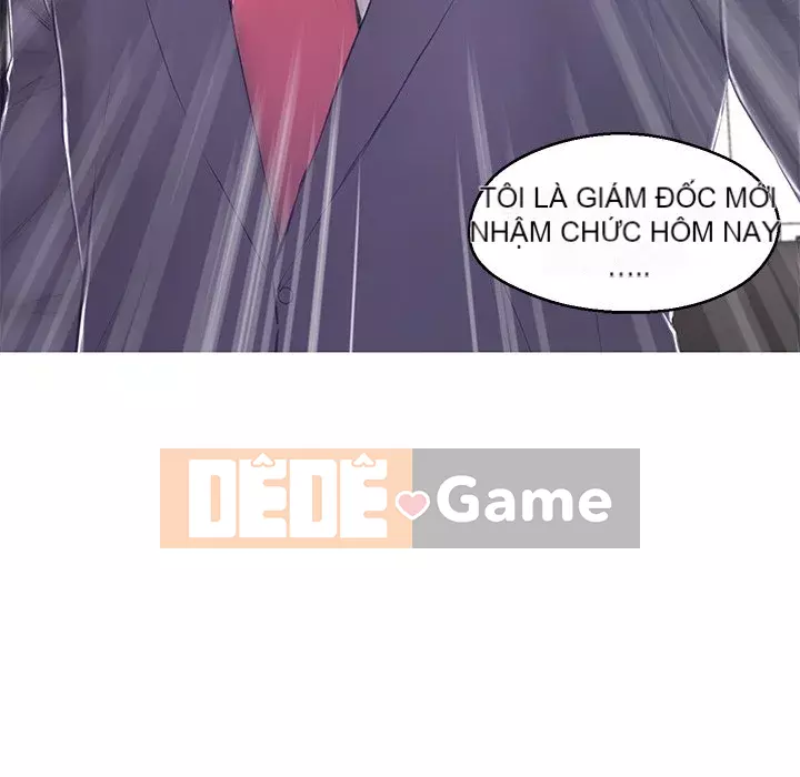 Vợ còn độc thân Chương 77-78