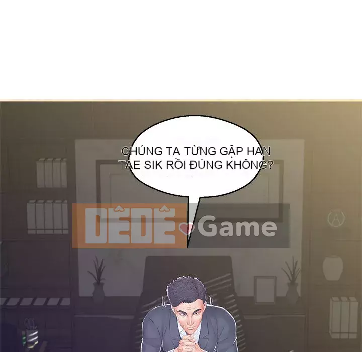 Vợ còn độc thân Chương 77-78