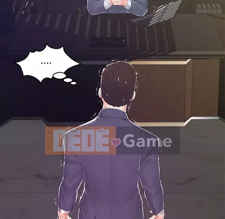 Vợ còn độc thân Chương 77-78