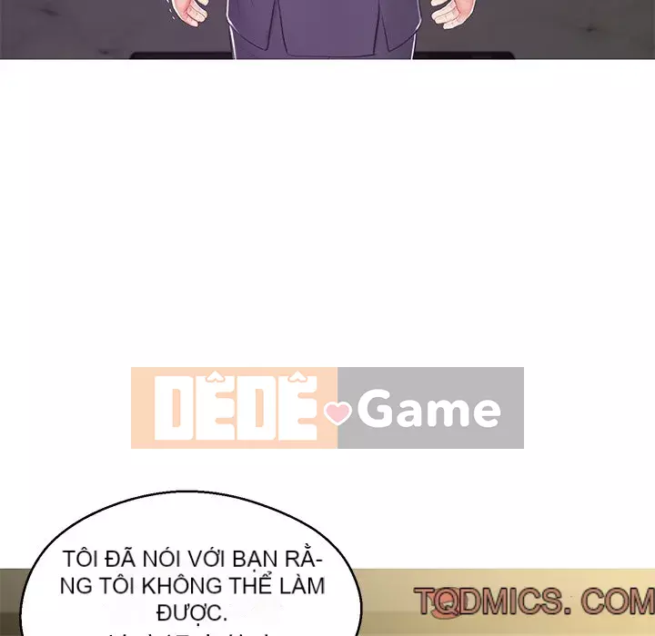 Vợ còn độc thân Chương 77-78