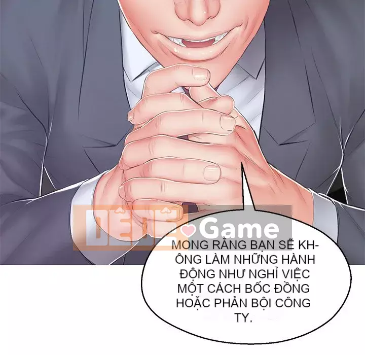 Vợ còn độc thân Chương 77-78