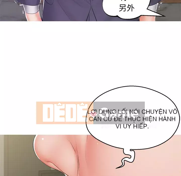 Vợ còn độc thân Chương 77-78