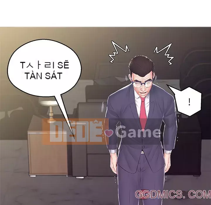 Vợ còn độc thân Chương 77-78