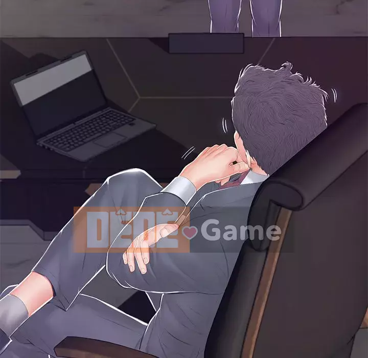 Vợ còn độc thân Chương 77-78