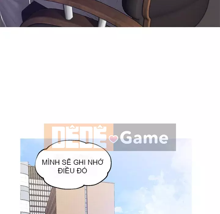 Vợ còn độc thân Chương 77-78