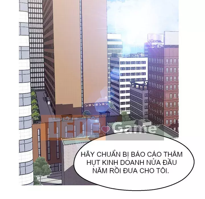 Vợ còn độc thân Chương 77-78