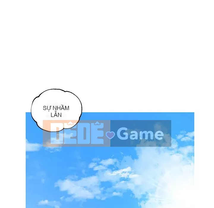 Vợ còn độc thân Chương 77-78