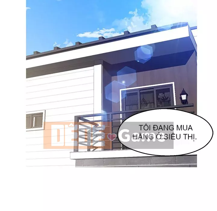 Vợ còn độc thân Chương 77-78