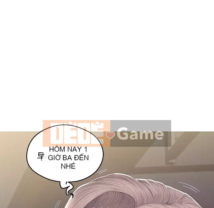 Vợ còn độc thân Chương 77-78