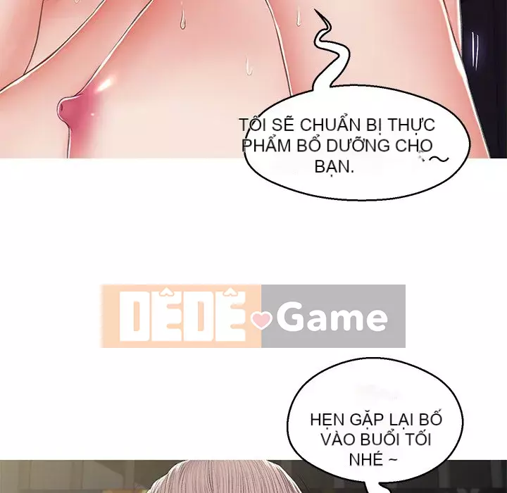 Vợ còn độc thân Chương 77-78