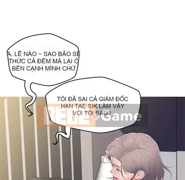 Vợ còn độc thân Chương 77-78