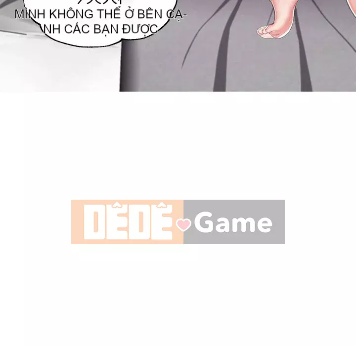 Vợ còn độc thân Chương 77-78