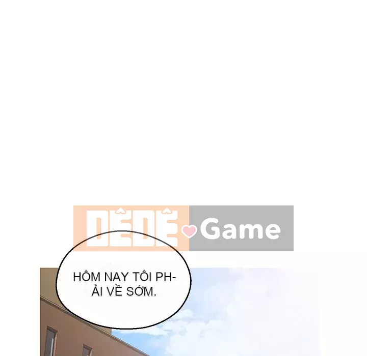 Vợ còn độc thân Chương 77-78