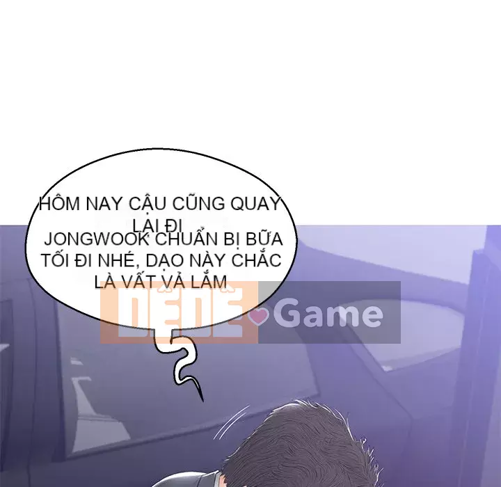 Vợ còn độc thân Chương 77-78