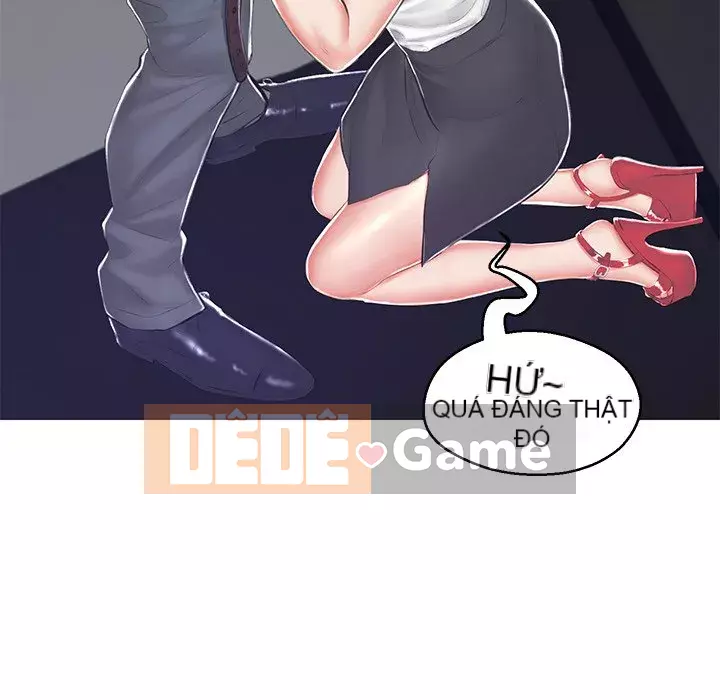 Vợ còn độc thân Chương 77-78