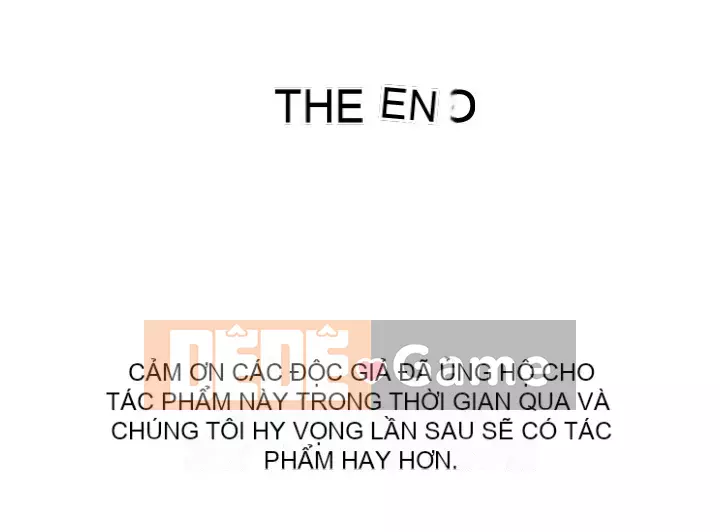 Vợ còn độc thân Chương 77-78