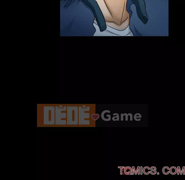 Ký ức không mong muốn Chương 41-42