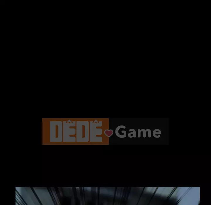 Ký ức không mong muốn Chương 41-42