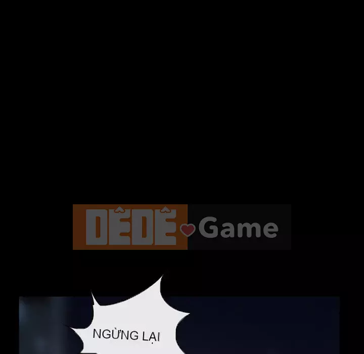 Ký ức không mong muốn Chương 41-42