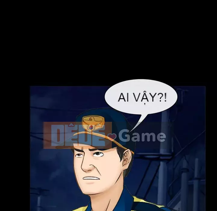 Ký ức không mong muốn Chương 41-42