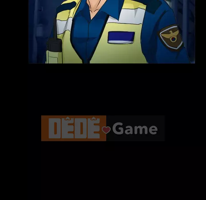 Ký ức không mong muốn Chương 41-42