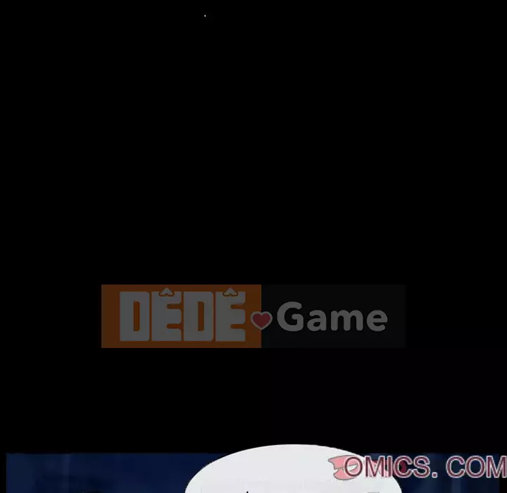 Ký ức không mong muốn Chương 41-42