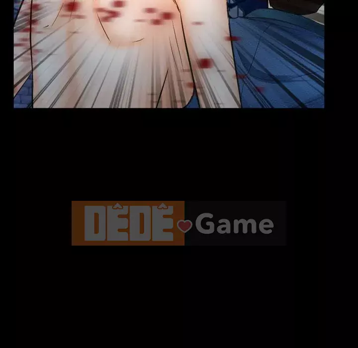 Ký ức không mong muốn Chương 41-42