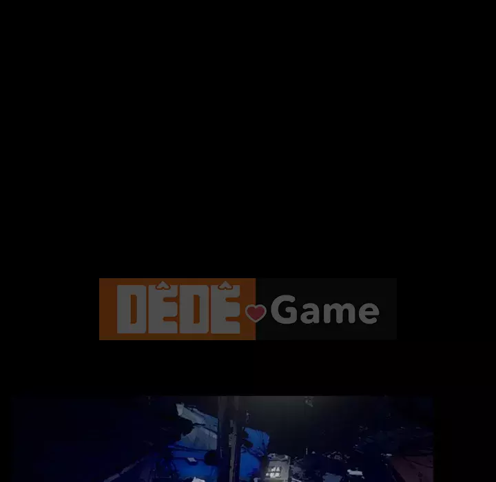 Ký ức không mong muốn Chương 41-42