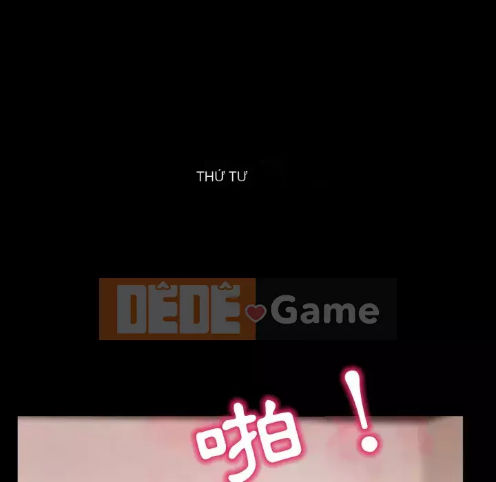 Ký ức không mong muốn Chương 41-42