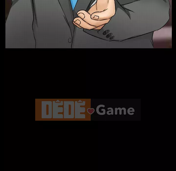 Ký ức không mong muốn Chương 41-42