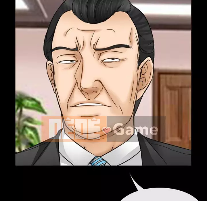 Ký ức không mong muốn Chương 41-42