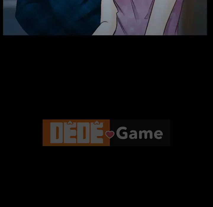 Ký ức không mong muốn Chương 41-42