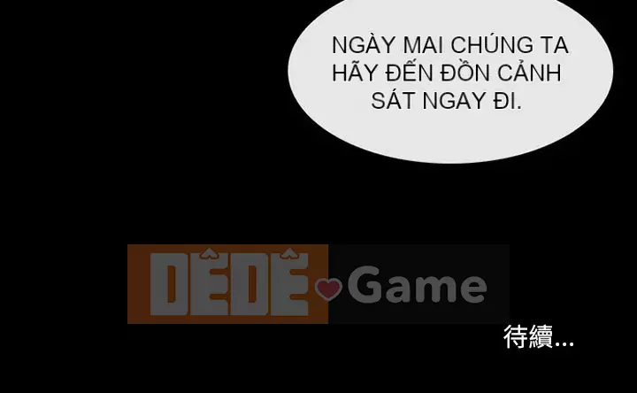 Ký ức không mong muốn Chương 41-42