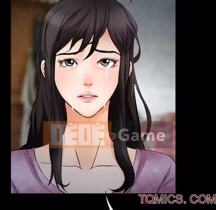 Ký ức không mong muốn Chương 41-42