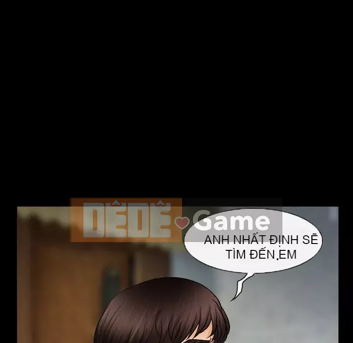 Ký ức không mong muốn Chương 41-42