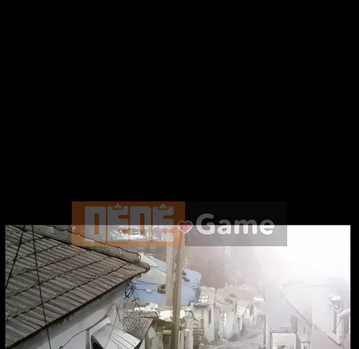 Ký ức không mong muốn Chương 41-42