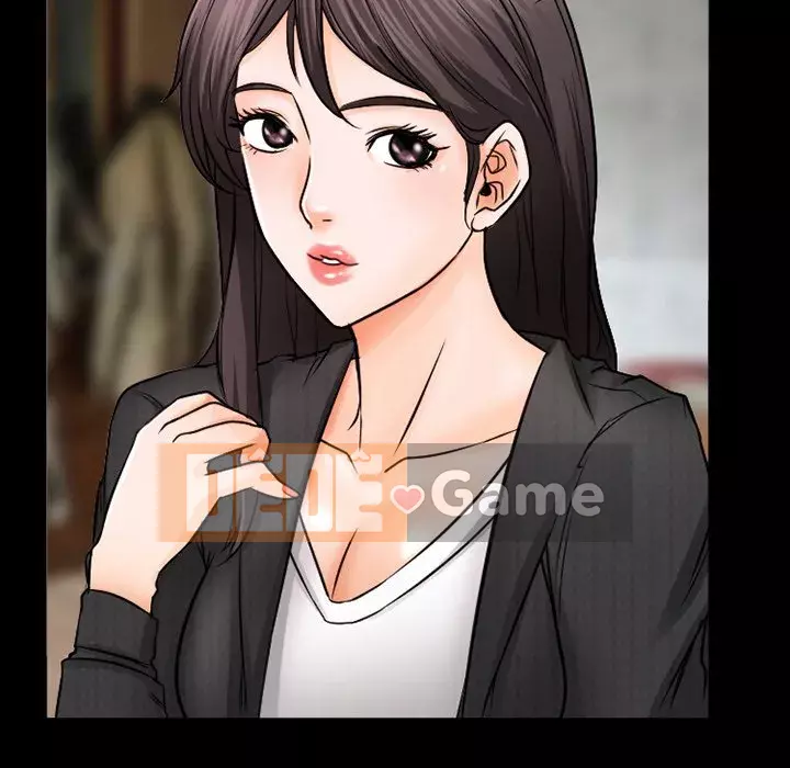 Ký ức không mong muốn Chương 41-42