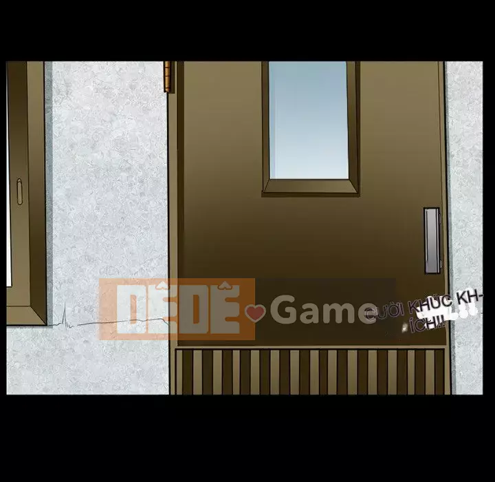 Ký ức không mong muốn Chương 41-42