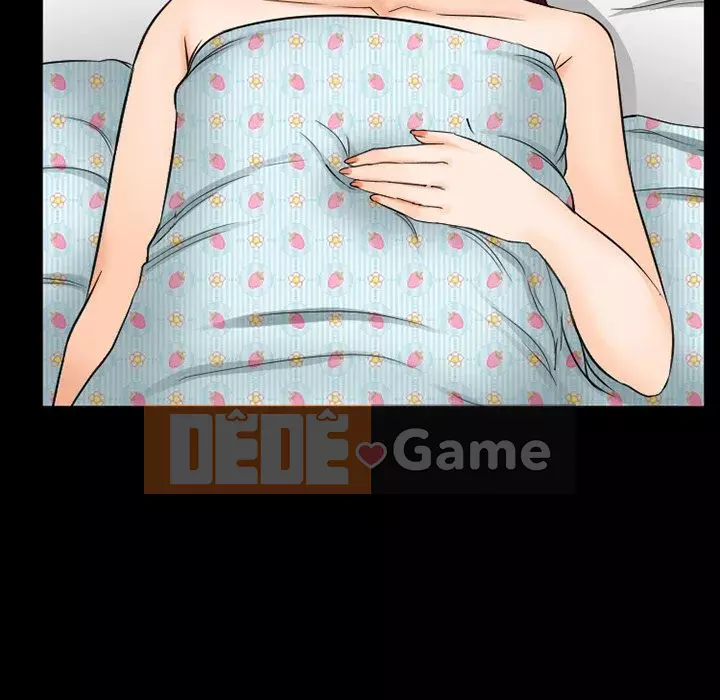 Ký ức không mong muốn Chương 41-42