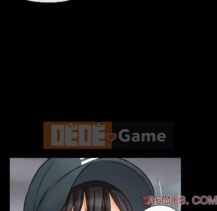 Ký ức không mong muốn Chương 41-42