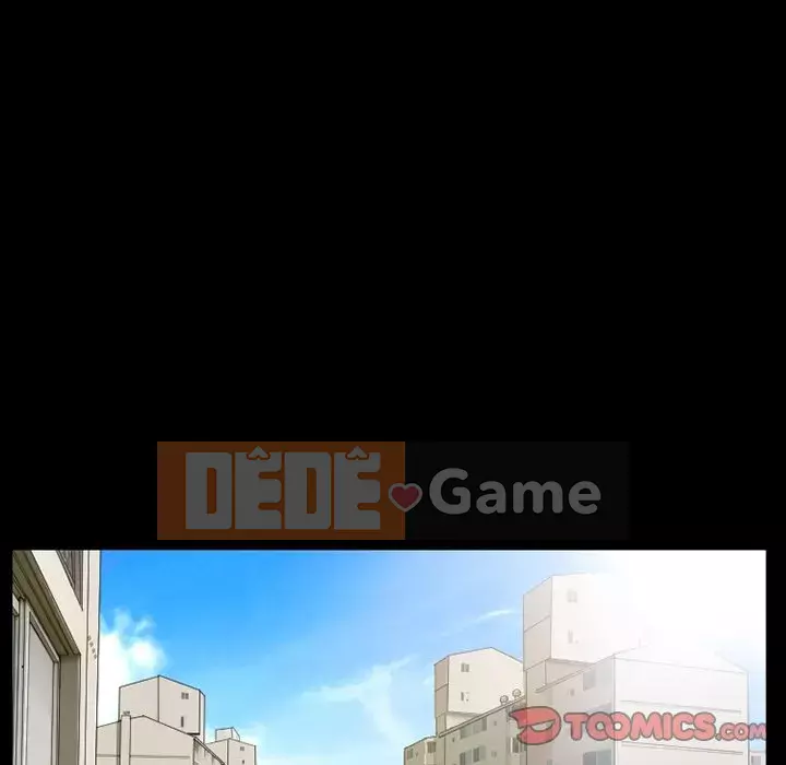 Ký ức không mong muốn Chương 41-42