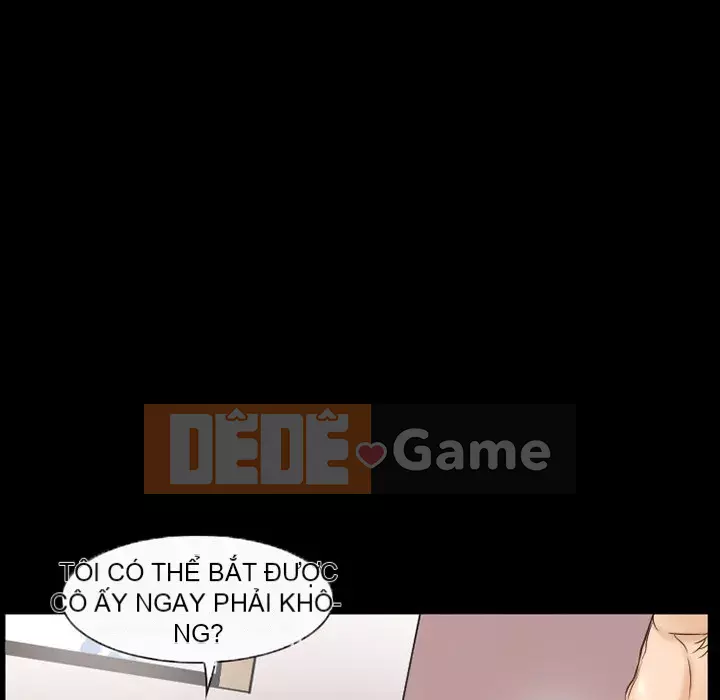 Ký ức không mong muốn Chương 41-42