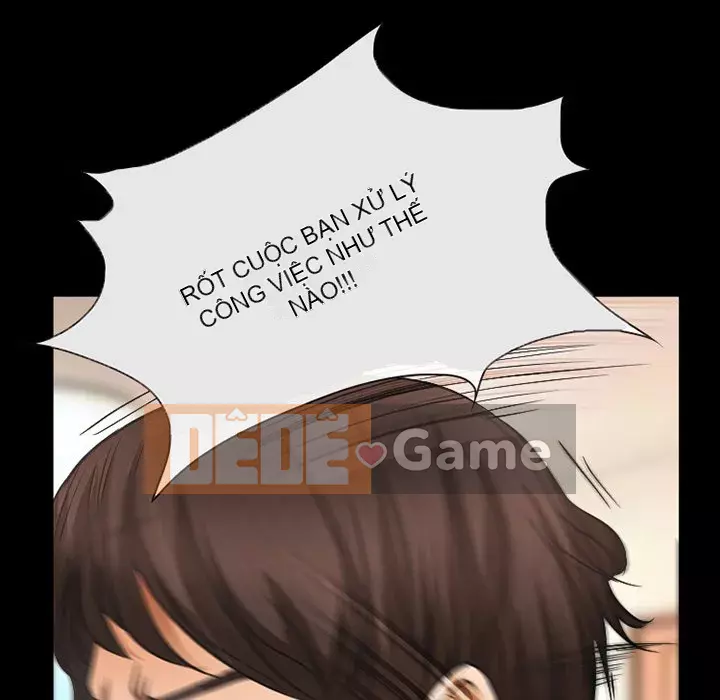 Ký ức không mong muốn Chương 41-42