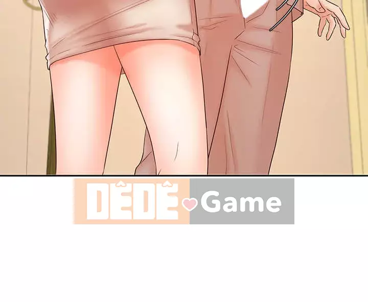 Nữ hoàng biểu diễn Chương 14-15