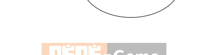 Nữ hoàng biểu diễn Chương 14-15