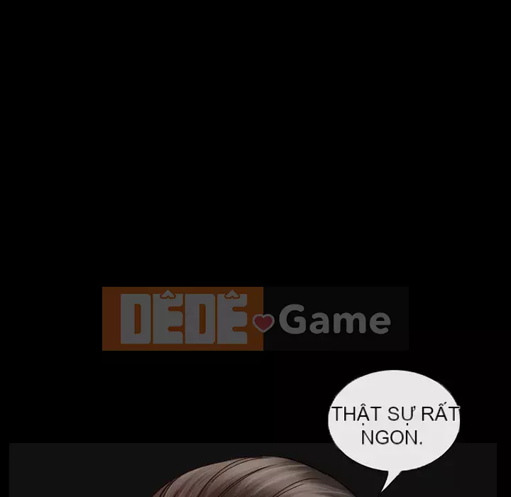 Ký ức không mong muốn Chương 39-40