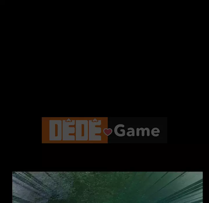 Ký ức không mong muốn Chương 39-40