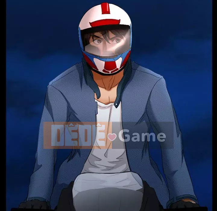 Ký ức không mong muốn Chương 39-40